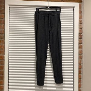 All day Sweatpant from Outdoor Voices - M